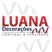 (c) Luanadecoracoes.com.br